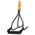 Griffe sarcleuse OneClickTM FISKARS