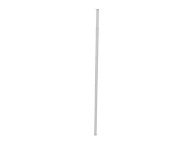 Rallonge pour canne ZCT 200 et ZCT 100 - VELUX