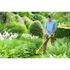 Coupe-bordure à batterie (non incluse) 18 V 30 cm OLT1832 -RYOBI