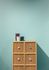 Adhésif décoratif chêne 2 x 0,45 m VENILIA