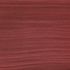 Lasure Haute Protection 8 ans satin rouge basque 125 mL - V33