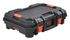 Mallette à outils et accessoires - Gamme Tactix LoadUp.