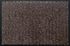 Tapis vanoise brun 40 x 60 cm - Ep 4,5 mm ID HOME