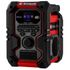 Radio sans fil TE-CR 18 Li DAB+/FM/BT - Solo EINHELL
