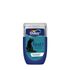 Testeur couleur Acapulco 30 ml - DULUX VALENTINE
