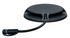 Spot LED extérieur 16 cm blanc chaud IP67 2x3W 2x330 lumens 24V - Plug & Shine PAULMANN