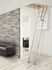 Escalier escamotable Isoclic Pro 56 SOGEM
