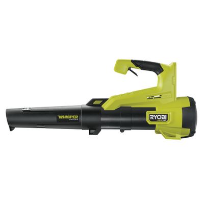 Souffleur à batterie 18V RY18BLXC-0 RYOBI