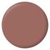 Peinture O'pur murs boiseries radiateurs Gold Bauges satin 0,5 L - RIPOLIN