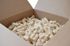 Allume feu en laine de bois 5kg CHEMINETT