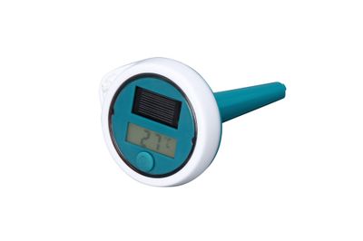 Thermomètre flottant digital BESTWAY