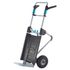 Diable pliant TS 2500 - WOLFCRAFT