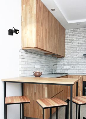 Spot GU10 Zack noir 50W - COREP