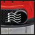 Aspirateur eau et poussière 30 l 2250 W TE-VC 2230 EINHELL