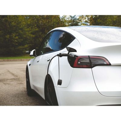 Câble de charge pour véhicule électrique 32 A - AUTOBEST