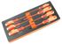Jeu de 7 tournevis isolés FISCHER DAREX