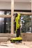 Perceuse d'angle sans fil 18 V ONE+ RAD18C-0 (Brushless, Solo) - RYOBI