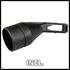 Ponceuse delta 200 W TC-DS 20  - EINHELL