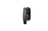 Bouton de fenêtre Absolu noir mat ALPERTEC