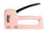 Agrafeuse R53 LJUNG rose RAPID