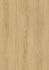 Sol vinyle décor bois clair Scandinav Honey 4,2x212x1239mm 23/31 GERFLOR