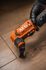 Outil multi fonction multitool BMT18-0 AEG
