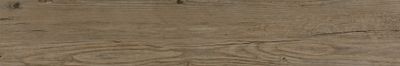 Lame PVC adhésive effet bois noisette RUSTIC ép 2 mm 15,2 x 91,4 cm compatible pièce humide paquet de 2,20 m² GERFLOR