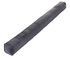 Boudin de porte isolant pour sol lisse "minute" Premium 80 cm 3M