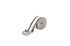 Sangles à boucle 2,5 m x 25 mm par 2 - MURTRA
