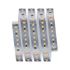 Ruban LED 24V kit 1,5m blanc chaud dimmable - MaxLED1000 PAULMANN