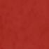Adhésif décoratif suedine rouge 1 x 0,45 m VENILIA
