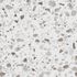 Adhésif décoratif terrazzo 2 x 0,45 m VENILIA