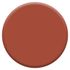 Peinture crème de couleur Tomette mat 0,5L - DULUX VALENTINE