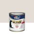 Peinture Laque Valénite Lin Clair brillant 500 ml - DULUX VALENTINE