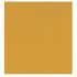 UNIVERSEL RENOV Jaune Cuir FONTE 10kg - COLOR FRANCE