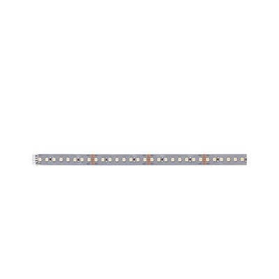 Ruban LED 24V extension d'1m blanc chaud dimmable - MaxLED1000 PAULMANN