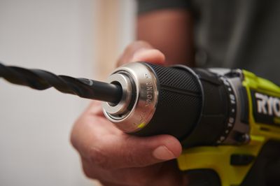 Perceuse-visseuse compacte sans fil sans batterie Brushless 18 V ONE + RDD18C1-0 - RYOBI