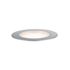 Spot encastrable extérieur LED blanc chaud IP67  2W 50 lumens 24V - Plug & Shine PAULMANN