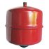 Vase d'expansion pour chauffe-eau 25L - SOMATHERM
