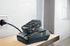 Batterie 18 V 2,5 Ah BOSCH