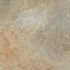 Carrelage de sol extérieur effet pierre ASPEN GOLD ép 20 mm 60 x 60 cm paquet de 0,73 m² CERAM INDUSTRIE