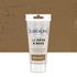 Pâte à bois tube chêne moyen 150g LIBERON