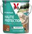 Saturateur Haute Protection teck 2,5 L  - V33