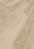 Sol stratifié décor bois clair PISTACHIO ép 7 mm 19,2 X 128,5 cm AC3 paquet de 2,47 m² AJ TIMBER