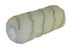 Manchon pour rouleau de peinture finition mate diamètre 48 mm L 180 mm NESPOLI
