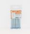 Douilles pour scellement chimique M8 par 4 BATIFIX