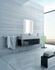 Miroir lumineux LED Renzo 70 x 60 cm MP GLASS