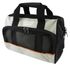 Sac à outils en tissu compact 30cm FISCHER DAREX
