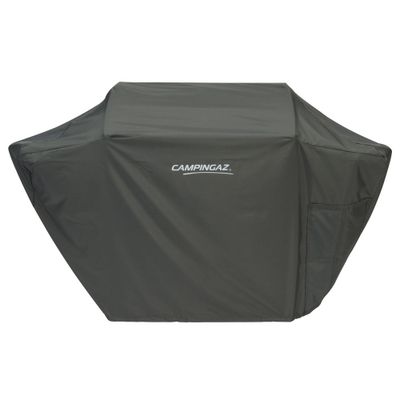 Housse de protection pour barbecue gaz premium taille XL CAMPINGAZ