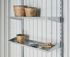ARMOIRE OUTILS T150 GRIS FONCE Livraison à domicile incluse